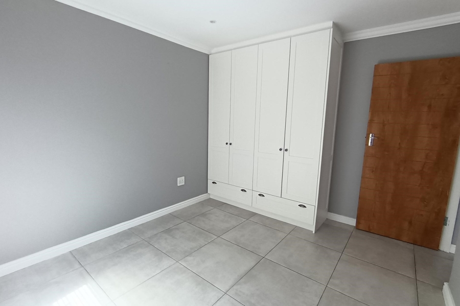 3 Bedroom Property for Sale in Sunset Estate Western Cape